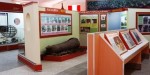 Igongo Cultural Center6